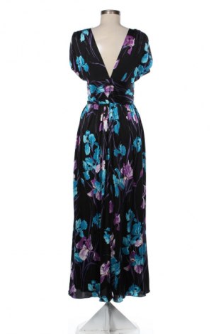 Rochie Unbranded, Mărime M, Culoare Multicolor, Preț 98,99 Lei