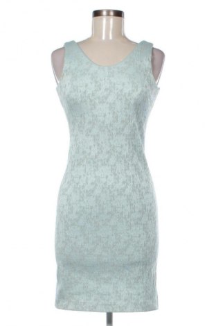 Rochie Unbranded, Mărime M, Culoare Multicolor, Preț 69,99 Lei