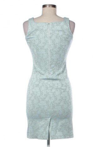 Rochie Unbranded, Mărime M, Culoare Multicolor, Preț 69,99 Lei