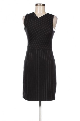 Kleid Unbranded, Größe M, Farbe Mehrfarbig, Preis € 20,99