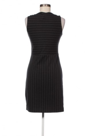 Kleid Unbranded, Größe M, Farbe Mehrfarbig, Preis € 20,99