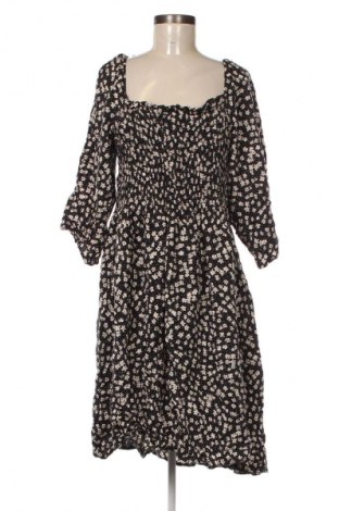 Ruha Unbranded, Méret M, Szín Sokszínű, Ár 3 639 Ft