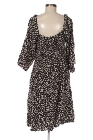 Ruha Unbranded, Méret M, Szín Sokszínű, Ár 3 639 Ft