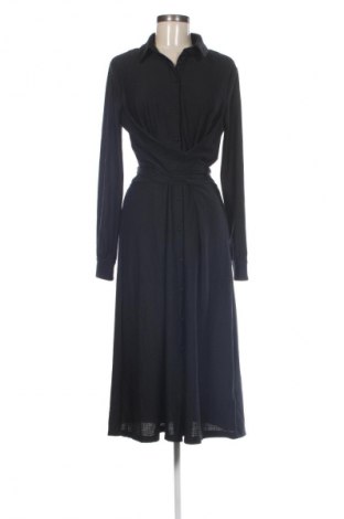 Kleid Unbranded, Größe L, Farbe Schwarz, Preis 13,99 €