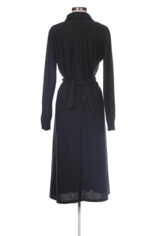 Kleid Unbranded, Größe L, Farbe Schwarz, Preis 13,99 €
