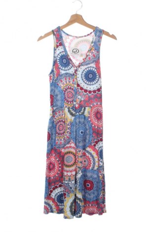 Ruha Unbranded, Méret XS, Szín Sokszínű, Ár 7 879 Ft