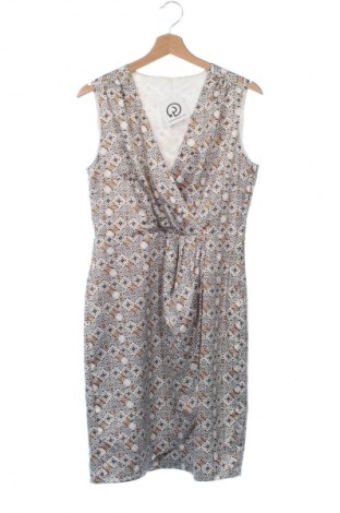 Rochie Unbranded, Mărime L, Culoare Multicolor, Preț 98,99 Lei