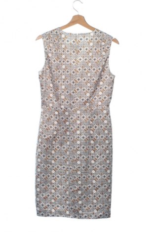 Rochie Unbranded, Mărime L, Culoare Multicolor, Preț 98,99 Lei