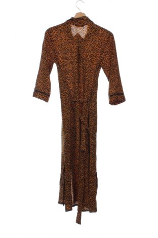 Rochie Unbranded, Mărime XS, Culoare Multicolor, Preț 163,99 Lei