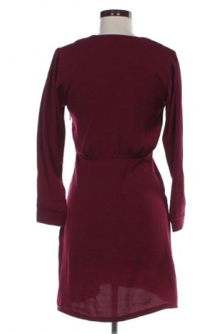 Φόρεμα Unbranded, Μέγεθος M, Χρώμα Κόκκινο, Τιμή 18,99 €