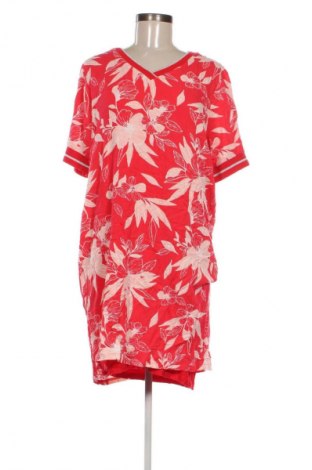 Φόρεμα Unbranded, Μέγεθος L, Χρώμα Πολύχρωμο, Τιμή 18,99 €