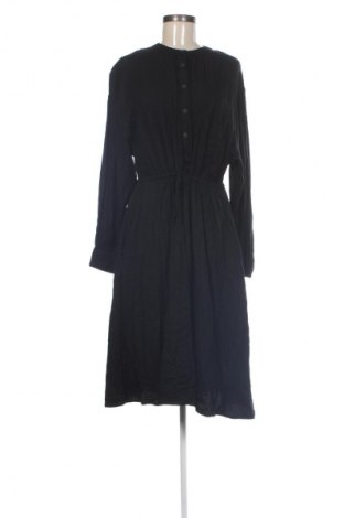 Φόρεμα Unbranded, Μέγεθος XL, Χρώμα Μαύρο, Τιμή 30,99 €