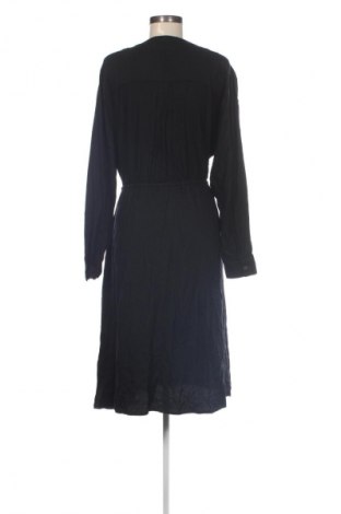 Φόρεμα Unbranded, Μέγεθος XL, Χρώμα Μαύρο, Τιμή 30,99 €