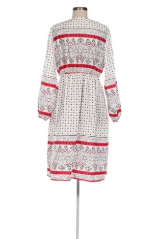 Šaty  Unbranded, Velikost XL, Barva Vícebarevné, Cena  469,00 Kč