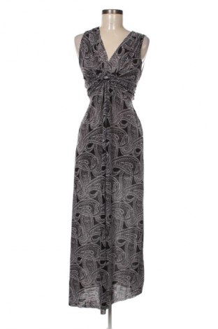 Rochie Unbranded, Mărime M, Culoare Multicolor, Preț 98,99 Lei