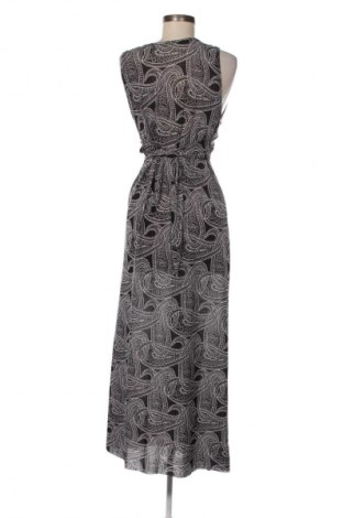 Rochie Unbranded, Mărime M, Culoare Multicolor, Preț 98,99 Lei