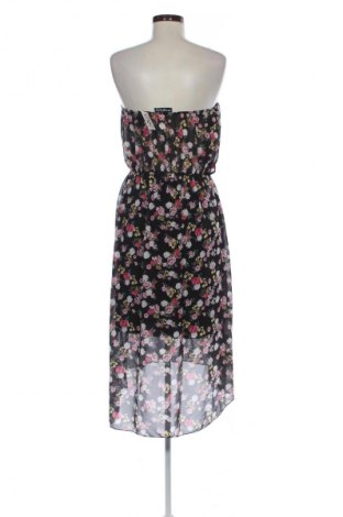 Kleid Unbranded, Größe XXL, Farbe Mehrfarbig, Preis 20,99 €
