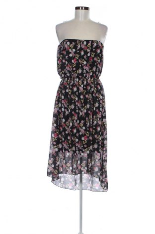 Kleid Unbranded, Größe XXL, Farbe Mehrfarbig, Preis 20,99 €