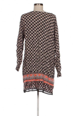 Φόρεμα Unbranded, Μέγεθος XXL, Χρώμα Πολύχρωμο, Τιμή 18,99 €