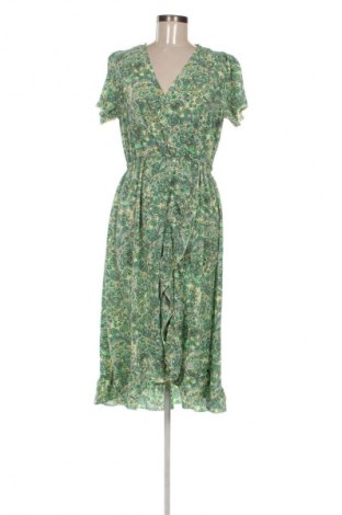 Kleid Unbranded, Größe L, Farbe Mehrfarbig, Preis 20,99 €