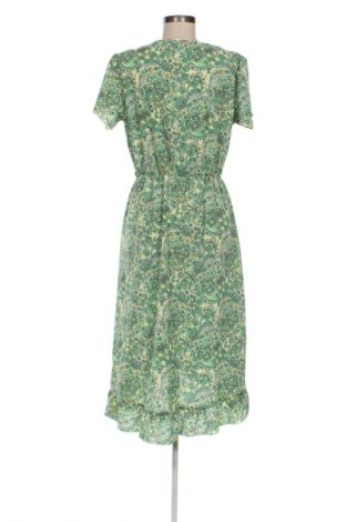Kleid Unbranded, Größe L, Farbe Mehrfarbig, Preis 20,99 €