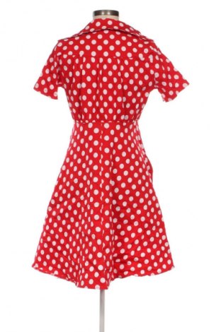 Ruha Unbranded, Méret XL, Szín Sokszínű, Ár 6 739 Ft