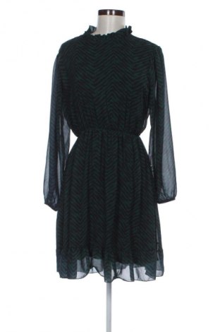 Φόρεμα Unbranded, Μέγεθος L, Χρώμα Πολύχρωμο, Τιμή 18,99 €