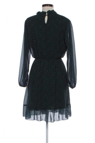 Φόρεμα Unbranded, Μέγεθος L, Χρώμα Πολύχρωμο, Τιμή 18,99 €