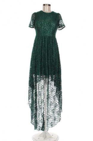 Rochie Unbranded, Mărime M, Culoare Verde, Preț 98,99 Lei