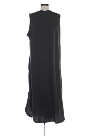 Φόρεμα Unbranded, Μέγεθος XXL, Χρώμα Γκρί, Τιμή 18,99 €