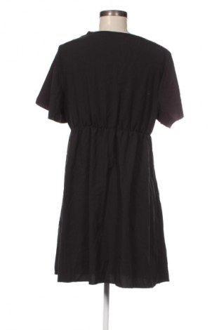 Ruha Unbranded, Méret L, Szín Fekete, Ár 5 609 Ft