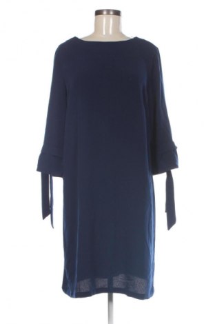 Kleid Unbranded, Größe XL, Farbe Blau, Preis 20,99 €