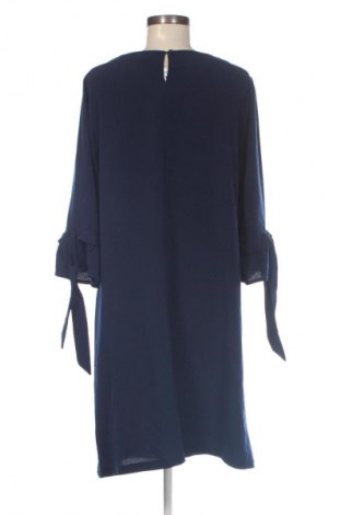 Kleid Unbranded, Größe XL, Farbe Blau, Preis 20,99 €