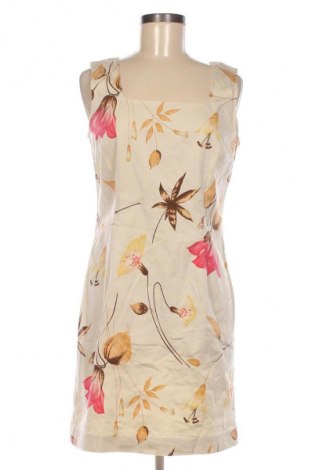 Kleid Unbranded, Größe M, Farbe Mehrfarbig, Preis € 20,99