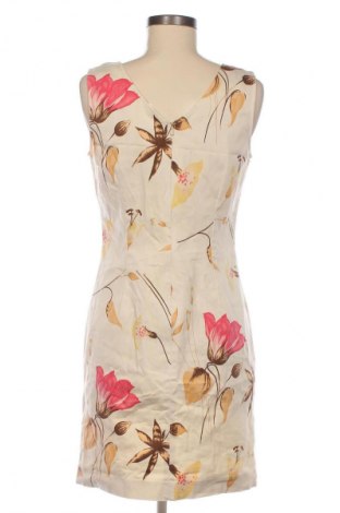 Kleid Unbranded, Größe M, Farbe Mehrfarbig, Preis € 20,99