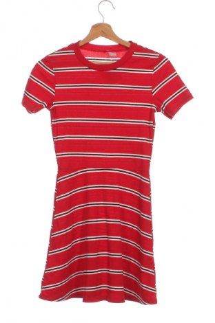 Ruha Unbranded, Méret XS, Szín Sokszínű, Ár 7 879 Ft