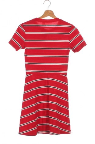 Ruha Unbranded, Méret XS, Szín Sokszínű, Ár 7 879 Ft