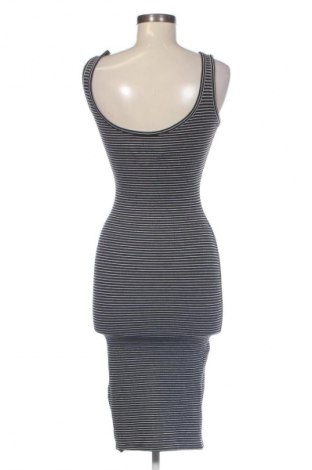 Φόρεμα Unbranded, Μέγεθος S, Χρώμα Πολύχρωμο, Τιμή 18,99 €