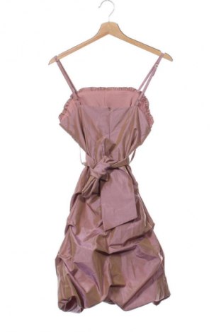 Šaty  Unbranded, Velikost M, Barva Popelavě růžová, Cena  939,00 Kč