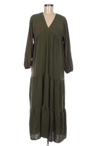 Φόρεμα Unbranded, Μέγεθος XXL, Χρώμα Πράσινο, Τιμή 18,99 €