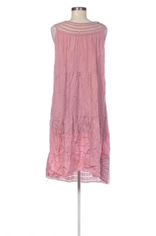 Φόρεμα Unbranded, Μέγεθος M, Χρώμα Ρόζ , Τιμή 18,99 €