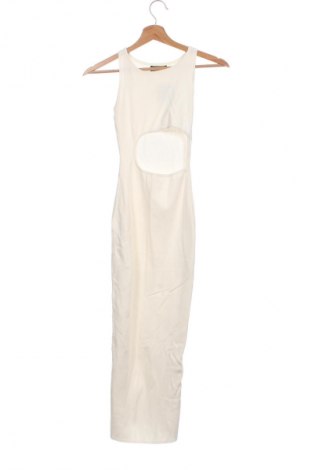 Φόρεμα Unbranded, Μέγεθος XXS, Χρώμα Λευκό, Τιμή 13,99 €