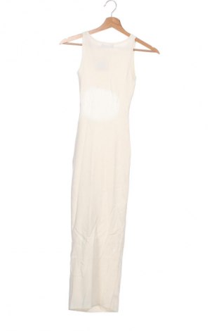 Φόρεμα Unbranded, Μέγεθος XXS, Χρώμα Λευκό, Τιμή 13,99 €