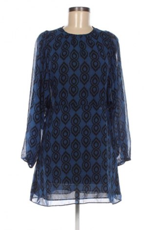 Sukienka Unbranded, Rozmiar S, Kolor Kolorowy, Cena 95,99 zł