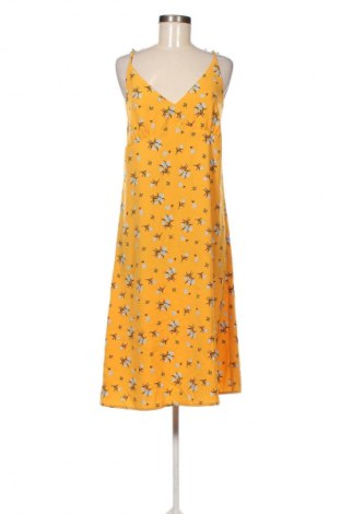 Φόρεμα Unbranded, Μέγεθος XL, Χρώμα Πολύχρωμο, Τιμή 18,99 €