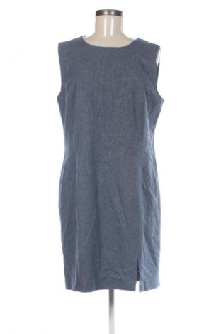 Φόρεμα Unbranded, Μέγεθος XL, Χρώμα Μπλέ, Τιμή 12,99 €