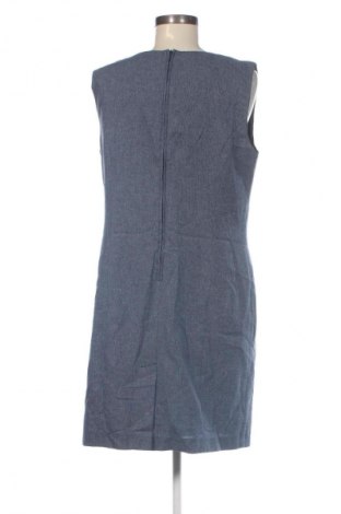 Φόρεμα Unbranded, Μέγεθος XL, Χρώμα Μπλέ, Τιμή 12,99 €