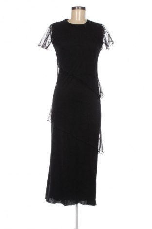 Rochie Unbranded, Mărime S, Culoare Negru, Preț 98,99 Lei