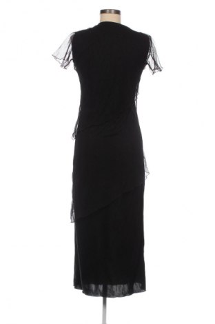 Rochie Unbranded, Mărime S, Culoare Negru, Preț 98,99 Lei