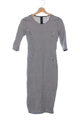 Kleid Unbranded, Größe XS, Farbe Mehrfarbig, Preis 8,99 €